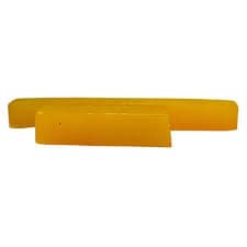 Saffron Soap Base – Saffron Color